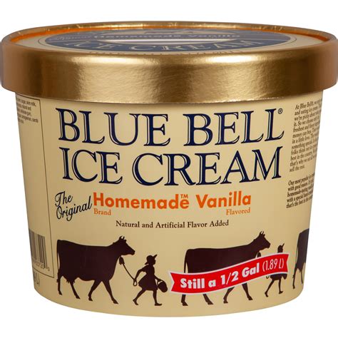 Bluebell ice cream. Things To Know About Bluebell ice cream. 